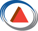 Delta Properties