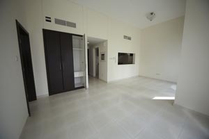 Bunyan Tower 1 Bedroom 1B