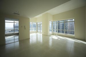 Bunyan Tower 1 Bedroom 1C