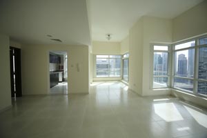 Bunyan Tower 1 Bedroom 1C