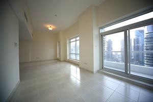 Bunyan Tower 2 Bedrooms
