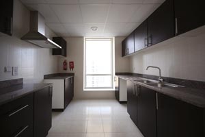 Bunyan Tower 2 Bedrooms