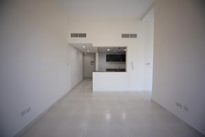 Bunyan Tower Studio Type SA