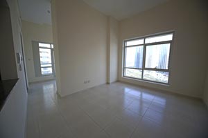 Bunyan Tower Studio Type SA