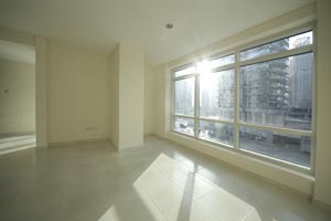 Bunyan Tower Studio Type SB