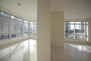 Bunyan Tower Studio Type SB