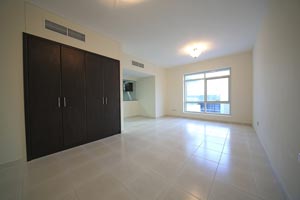 Bunyan Tower Studio Type SD