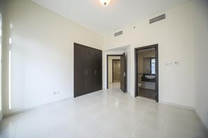 Sukoon Tower 2 Bedrooms