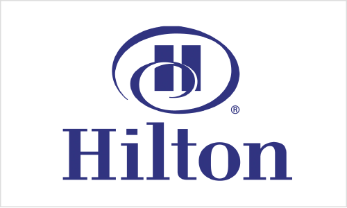 Hilton Hotel Dubai Marina