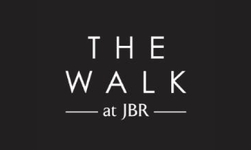 The Walk - JBR